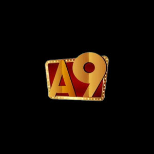 A9Play Casino